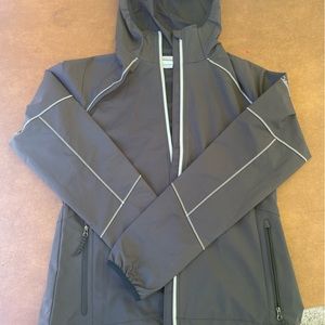 Women’s Columbia Jacket